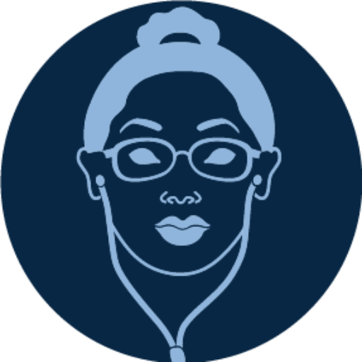 ceetaylorcreate logo