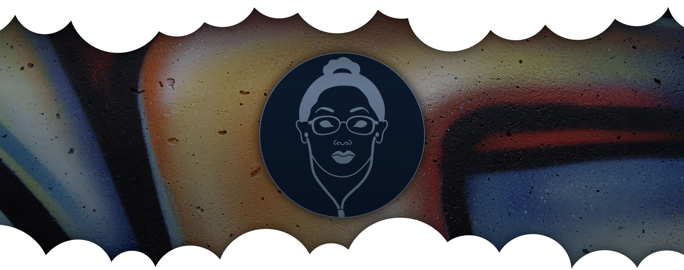 about this blog hero image